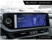 2025 Lexus ES 300h Base (Stk: L15527) in Toronto - Image 14 of 32