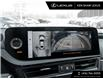 2025 Lexus ES 300h Base (Stk: L15527) in Toronto - Image 15 of 32