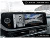 2025 Lexus ES 300h Base (Stk: L15527) in Toronto - Image 16 of 32