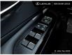 2025 Lexus ES 300h Base (Stk: L15527) in Toronto - Image 18 of 32