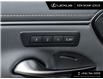 2025 Lexus ES 300h Base (Stk: L15527) in Toronto - Image 19 of 32