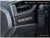 2025 Lexus ES 300h Base (Stk: L15527) in Toronto - Image 20 of 32