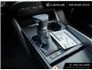 2025 Lexus ES 300h Base (Stk: L15527) in Toronto - Image 21 of 32