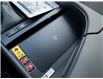 2025 Lexus ES 300h Base (Stk: L15527) in Toronto - Image 22 of 32