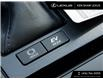 2025 Lexus ES 300h Base (Stk: L15527) in Toronto - Image 23 of 32