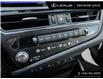 2025 Lexus ES 300h Base (Stk: L15527) in Toronto - Image 25 of 32