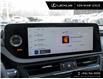 2025 Lexus ES 300h Base (Stk: L15527) in Toronto - Image 27 of 32