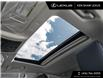 2025 Lexus ES 300h Base (Stk: L15527) in Toronto - Image 28 of 32