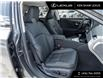 2025 Lexus ES 300h Base (Stk: L15527) in Toronto - Image 29 of 32