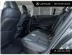 2025 Lexus ES 300h Base (Stk: L15527) in Toronto - Image 30 of 32