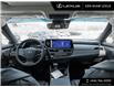 2025 Lexus ES 300h Base (Stk: L15527) in Toronto - Image 31 of 32