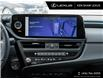 2025 Lexus ES 300h Base (Stk: L15527) in Toronto - Image 32 of 32