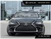 2025 Lexus ES 300h Base (Stk: L15235) in Toronto - Image 2 of 31