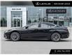 2025 Lexus ES 300h Base (Stk: L15235) in Toronto - Image 3 of 31