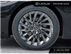 2025 Lexus ES 300h Base (Stk: L15235) in Toronto - Image 4 of 31