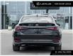 2025 Lexus ES 300h Base (Stk: L15235) in Toronto - Image 6 of 31