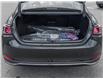 2025 Lexus ES 300h Base (Stk: L15235) in Toronto - Image 7 of 31