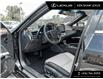 2025 Lexus ES 300h Base (Stk: L15235) in Toronto - Image 8 of 31