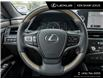 2025 Lexus ES 300h Base (Stk: L15235) in Toronto - Image 9 of 31