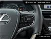 2025 Lexus ES 300h Base (Stk: L15235) in Toronto - Image 10 of 31