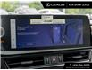 2025 Lexus ES 300h Base (Stk: L15235) in Toronto - Image 12 of 31