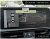 2025 Lexus ES 300h Base (Stk: L15235) in Toronto - Image 13 of 31