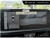 2025 Lexus ES 300h Base (Stk: L15235) in Toronto - Image 14 of 31