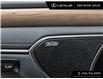 2025 Lexus ES 300h Base (Stk: L15235) in Toronto - Image 15 of 31
