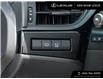 2025 Lexus ES 300h Base (Stk: L15235) in Toronto - Image 18 of 31