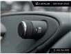 2025 Lexus ES 300h Base (Stk: L15235) in Toronto - Image 19 of 31