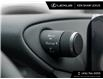 2025 Lexus ES 300h Base (Stk: L15235) in Toronto - Image 20 of 31