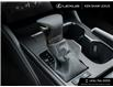 2025 Lexus ES 300h Base (Stk: L15235) in Toronto - Image 21 of 31