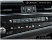 2025 Lexus ES 300h Base (Stk: L15235) in Toronto - Image 24 of 31