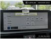 2025 Lexus ES 300h Base (Stk: L15235) in Toronto - Image 25 of 31