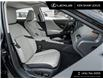 2025 Lexus ES 300h Base (Stk: L15235) in Toronto - Image 28 of 31