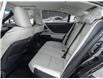 2025 Lexus ES 300h Base (Stk: L15235) in Toronto - Image 29 of 31