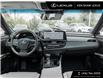 2025 Lexus ES 300h Base (Stk: L15235) in Toronto - Image 30 of 31
