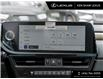 2025 Lexus ES 300h Base (Stk: L15235) in Toronto - Image 31 of 31