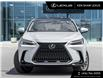 2025 Lexus NX 350 Base (Stk: L15215) in Toronto - Image 2 of 27