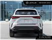 2025 Lexus NX 350 Base (Stk: L15215) in Toronto - Image 6 of 27