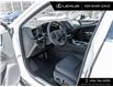 2025 Lexus NX 350 Base (Stk: L15215) in Toronto - Image 7 of 27