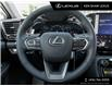 2025 Lexus NX 350 Base (Stk: L15215) in Toronto - Image 8 of 27