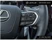 2025 Lexus NX 350 Base (Stk: L15215) in Toronto - Image 9 of 27