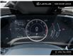 2025 Lexus NX 350 Base (Stk: L15215) in Toronto - Image 10 of 27