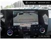 2025 Lexus NX 350 Base (Stk: L15215) in Toronto - Image 12 of 27