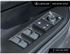 2025 Lexus NX 350 Base (Stk: L15215) in Toronto - Image 13 of 27