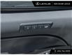 2025 Lexus NX 350 Base (Stk: L15215) in Toronto - Image 14 of 27
