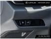 2025 Lexus NX 350 Base (Stk: L15215) in Toronto - Image 15 of 27