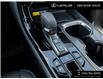 2025 Lexus NX 350 Base (Stk: L15215) in Toronto - Image 16 of 27