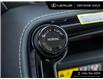 2025 Lexus NX 350 Base (Stk: L15215) in Toronto - Image 18 of 27